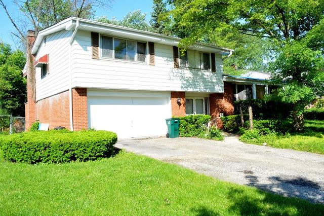 1906 Smith Rd., Northbrook, IL 60062