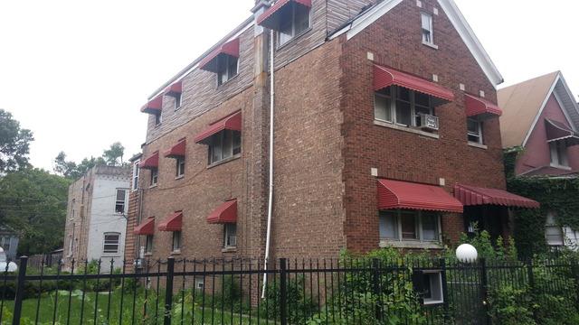 752 S Kedvale Ave., Chicago, IL 60624