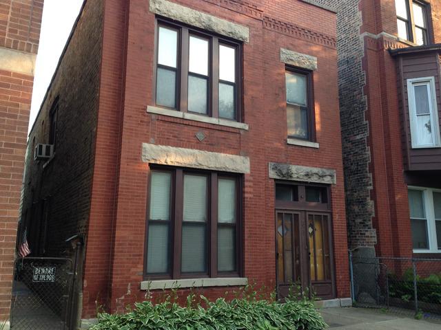 2629 W Superior St., Chicago, IL 60612