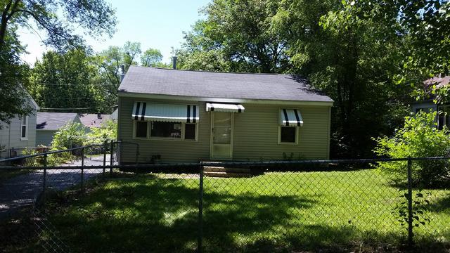 3143 16th St., Rockford, IL 61109