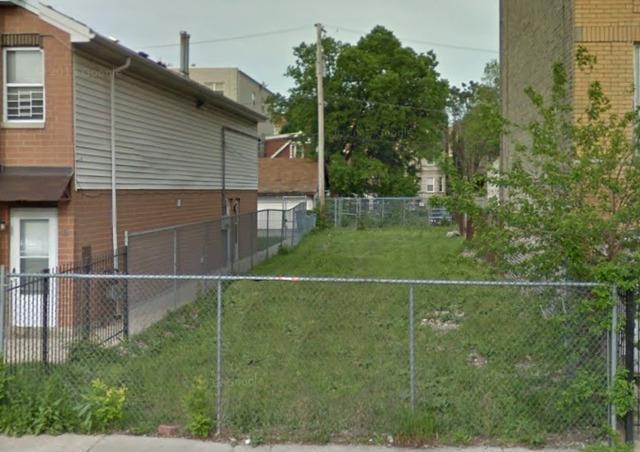 1435 N Fairfield Ave., Chicago, IL 60622