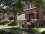 1630 S 51st Ct., Cicero, IL 60804