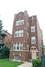 4647 N Monticello Ave., Chicago, IL 60625