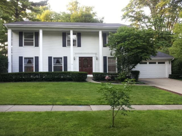 468 Rockland Rd., Crystal Lake, IL 60014