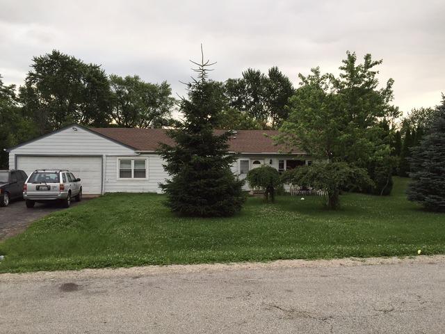 2N255 Pleasant Ave., Glen Ellyn, IL 60137