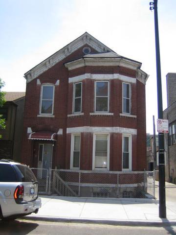 2347 W 19th St., Chicago, IL 60608