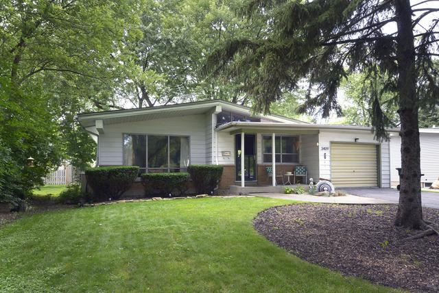 3409 Wilke Rd., Rolling Meadows, IL 60008