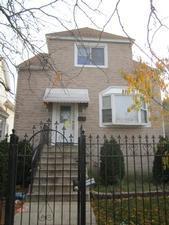913 N Laramie Ave., Chicago, IL 60651