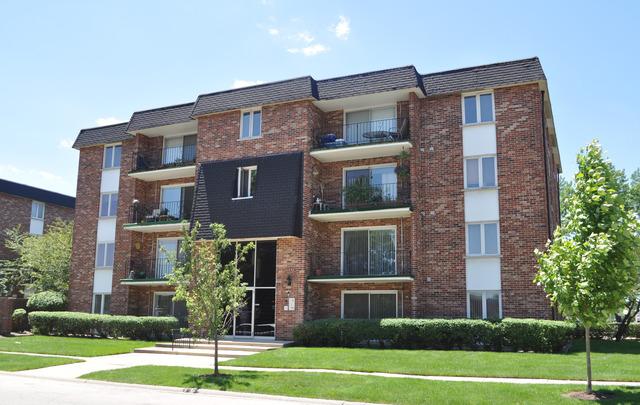 11000 Kilpatrick Ave. #2NE, Oak Lawn, IL 60453