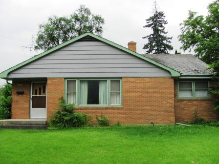 1324 Clara Ave., Joliet, IL 60435