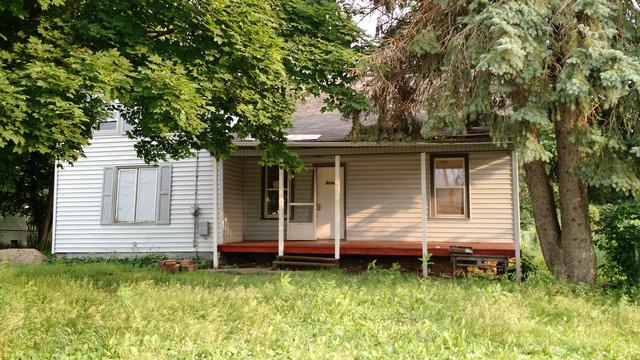 518 W Pleasant St., Belvidere, IL 61008