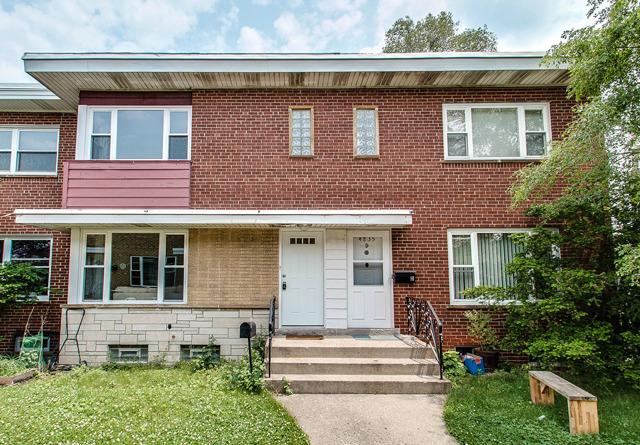 4835 Enfield Ave. #C, Skokie, IL 60077