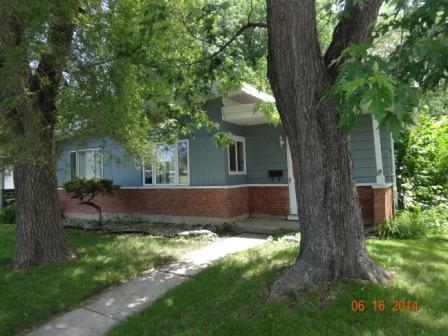 441 Talala St., Park Forest, IL 60466