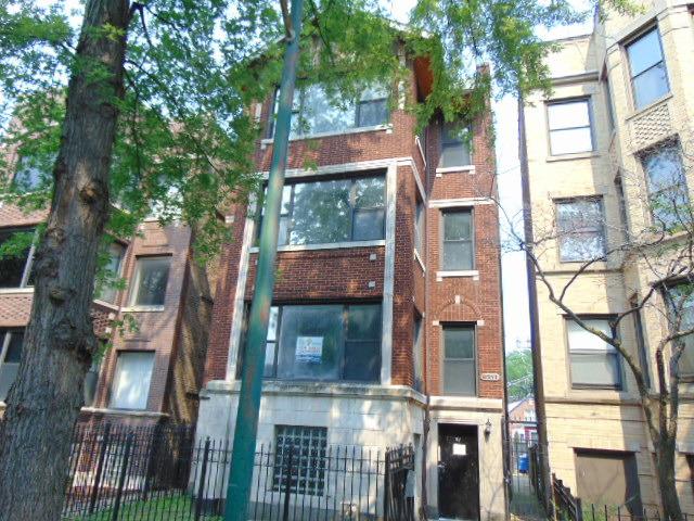 6751 S Ridgeland Ave., Chicago, IL 60649
