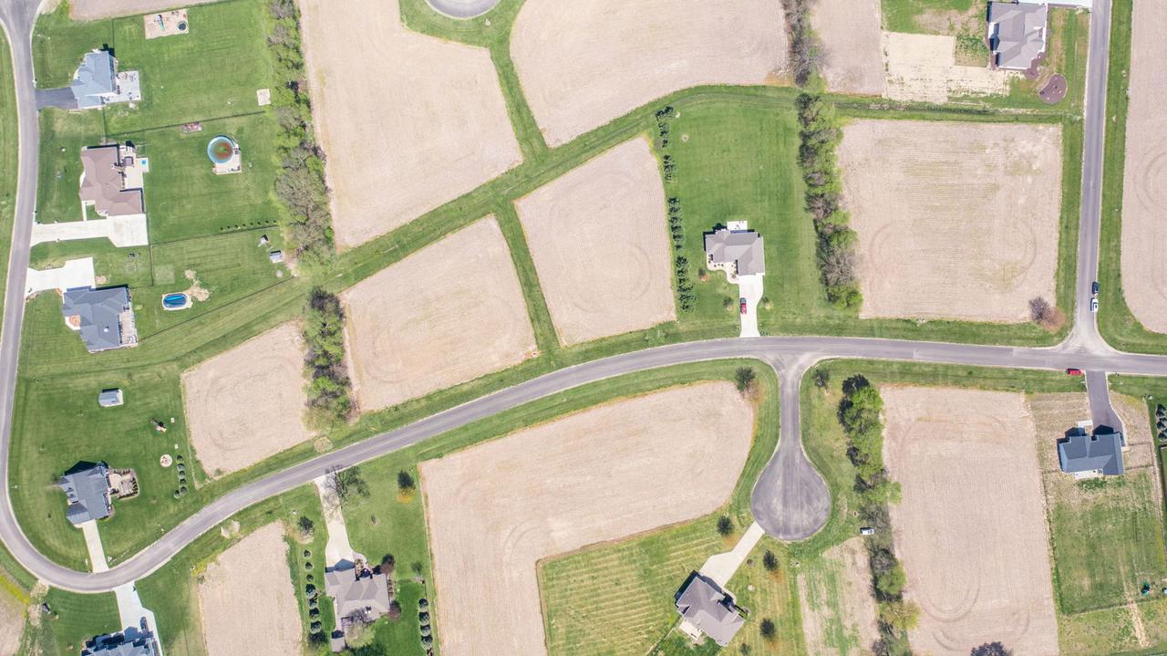 2965 N 4459th Rd., Newark, IL 60541