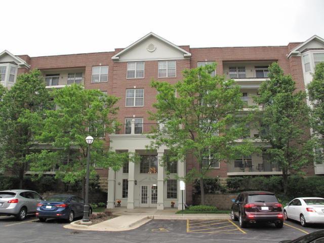 3100 Town Square Dr. #304, Rolling Meadows, IL 60008