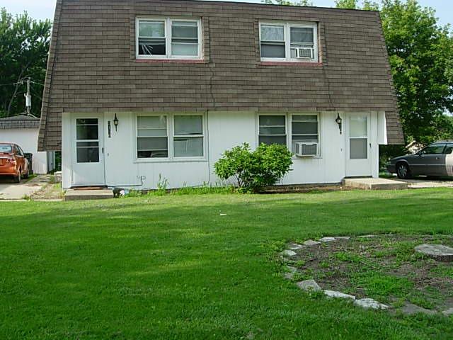 313 Walter St., Yorkville, IL 60560