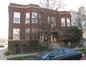 2833 W Walnut St., Chicago, IL 60612