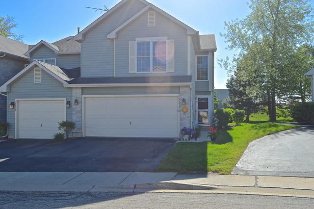 3330 Cottonwood Ct., Mchenry, IL 60050