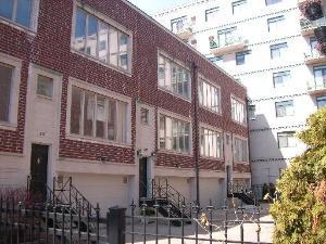 838 W Ancona St., Chicago, IL 60642