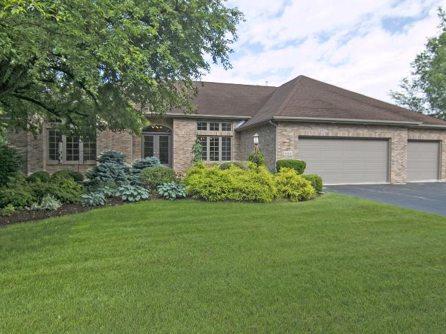 644 Roxbury Rd., Rockford, IL 61107