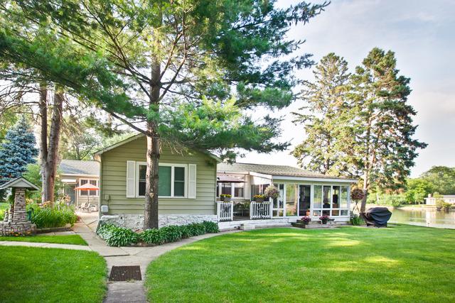 1710 Low Ave., Mchenry, IL 60050