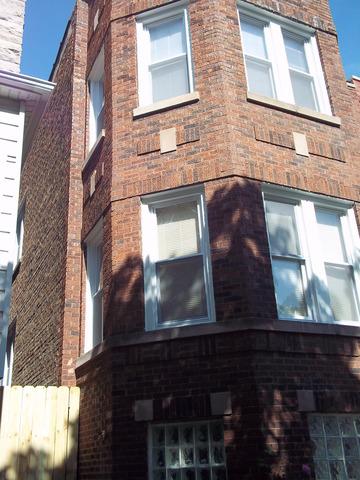 7002 S Vernon Ave., Chicago, IL 60637