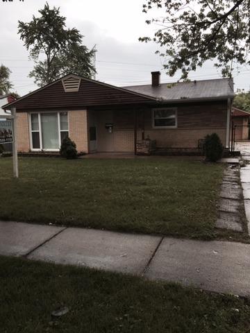 267 E Wayne Pl., Wheeling, IL 60090