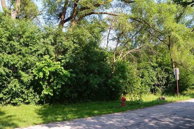 1N571 Evergreen Ave., Glen Ellyn, IL 60137