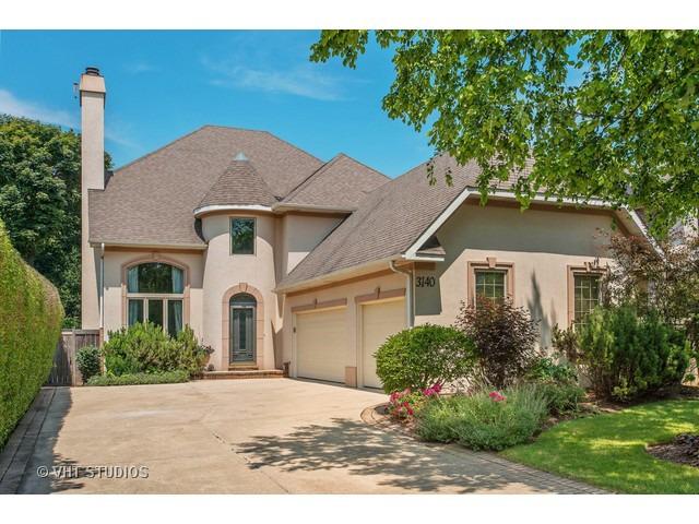 3140 Keystone Rd., Northbrook, IL 60062