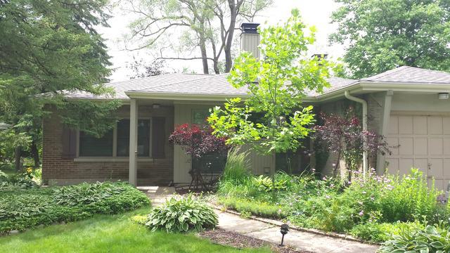 3928 Forest Ave., Downers Grove, IL 60515