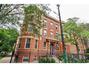 2734 N Kimball Ave. #3, Chicago, IL 60647