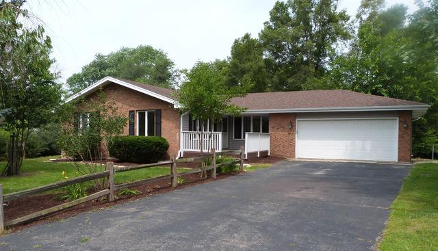 23850 W Essex Dr., Channahon, IL 60410