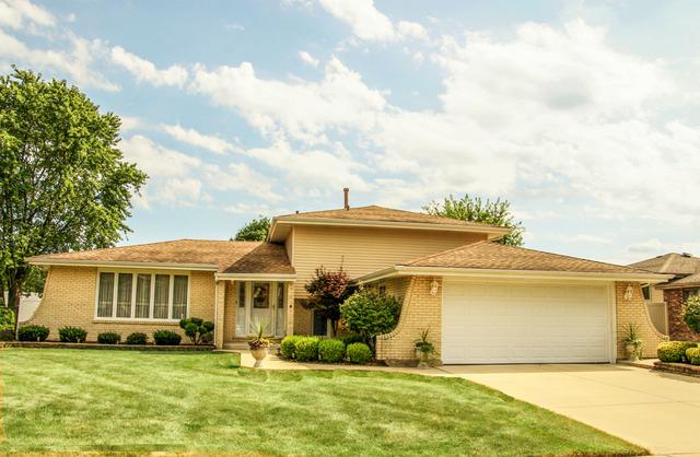 9049 W 140th St., Orland Park, IL 60462