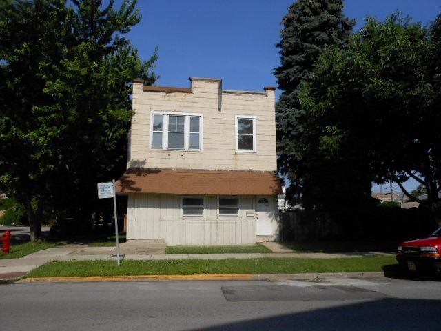 2640 Ridgeland Ave., Berwyn, IL 60402