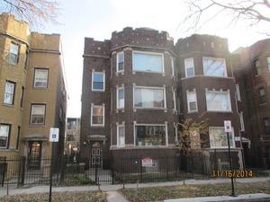 7541 S Essex Ave., Chicago, IL 60649