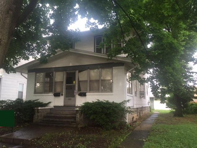 518-520 Walsh Ave., Joliet, IL 60435