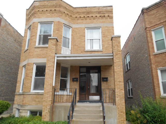 4737 N Kedvale Ave., Chicago, IL 60630
