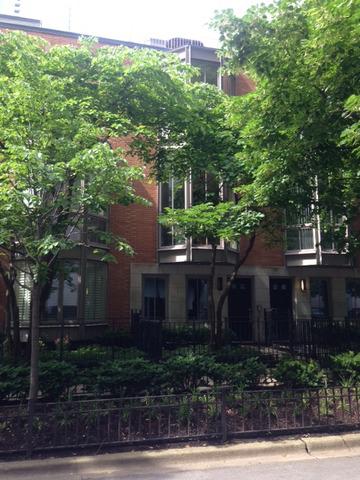 414 E North Water St., Chicago, IL 60611