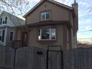 4728 W Byron St., Chicago, IL 60641