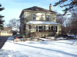 8204 W Hillside Rd., Crystal Lake, IL 60012