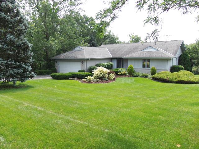 11803 Lynch Dr., Orland Park, IL 60467