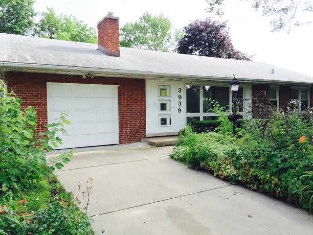 3939 Brummel St., Skokie, IL 60076