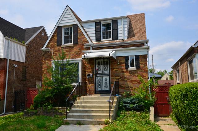 2738 N Mason Ave., Chicago, IL 60639