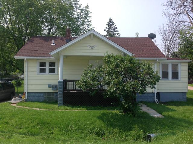 706 E Mills Rd., Joliet, IL 60433