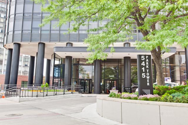 5415 N Sheridan Rd. #3914, Chicago, IL 60640