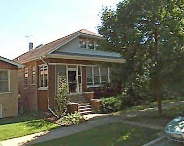 3029 Wesley Ave., Berwyn, IL 60402