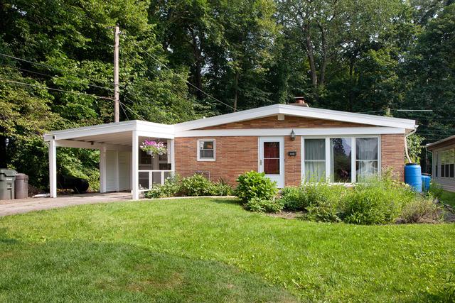 5456 Foster St., Skokie, IL 60077
