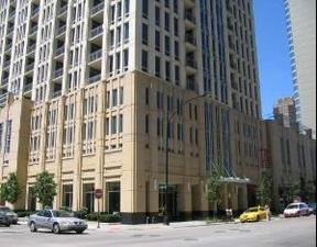 1250 S Michigan Ave. #1900, Chicago, IL 60605