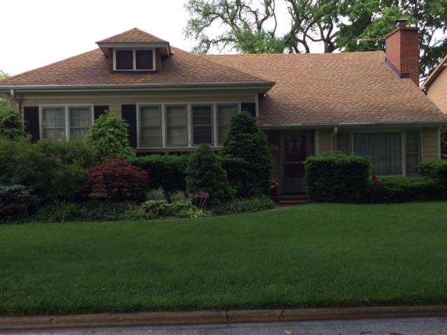 2134 Birchwood Ave., Wilmette, IL 60091